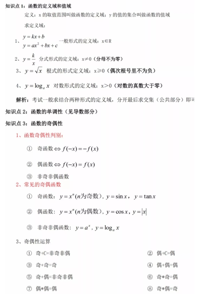 山東成考高起點(diǎn)